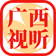 轻松浏览米兰官网，寻找心仪的时尚单品