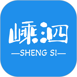 华体会官网：用户体验至上的体育平台，值得信赖
