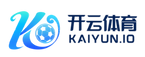 hth体育官网的入口在哪里(中国)